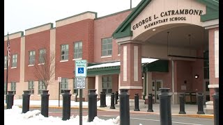 New Jersey Teacher Accused Of Ually Aulting More Students