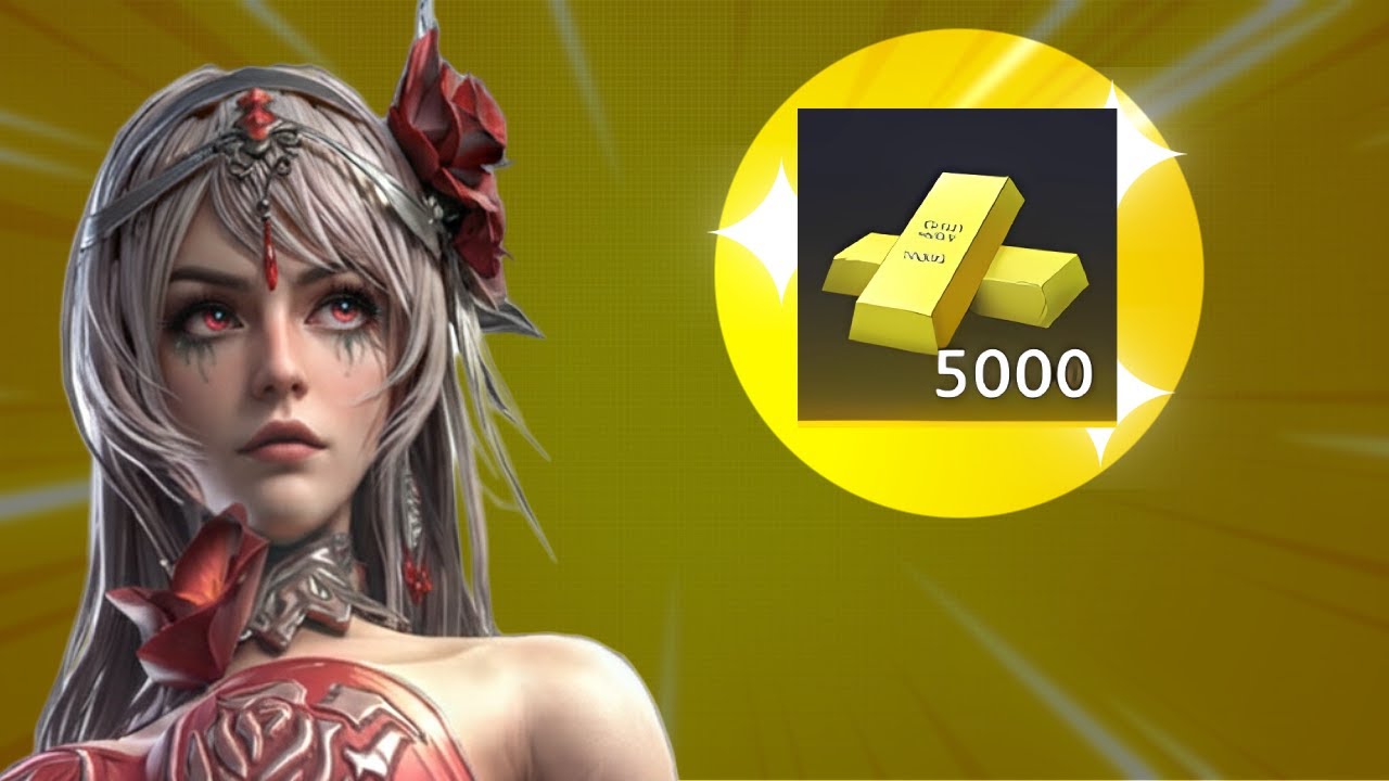 مش عارف ليش فتحت بكجات