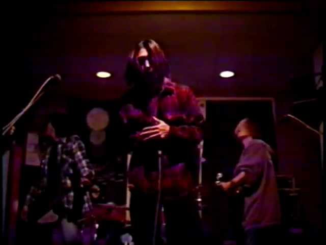 Watch THE☆VIVIAN -freak- on YouTube Watch THE☆VIVIAN -freak- on YouTube