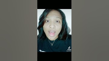 OMG your Javanese ,accent is so sexy .say it again 😘 ( part 2 )