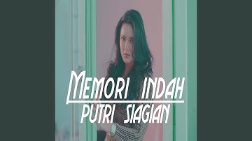 Memori Indah