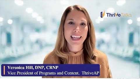 3 Main Didactic Components of Transition to practice