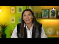 Bien con Lourdes - Horóscopo de hoy y mañana con Lourdes Ferro 20/05/2026