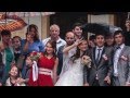 Русско-армянская свадьба в Сочи 8-918-302-96-65