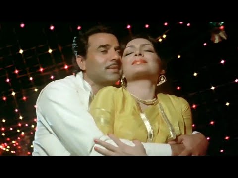 Jeevan Bana Jeevan   Jaani Dost 1983 1080p