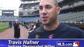 Chicago White Sox 2006 opener
