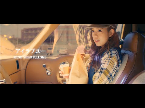 ♪♪kunaページ•*¨*•.¸♬︎です♡ ‌ - YouTube