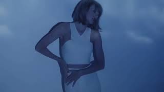 if Style had a teaser