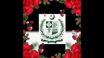 CSS motivational video|CSS inspiration video|motivational video for css candidates