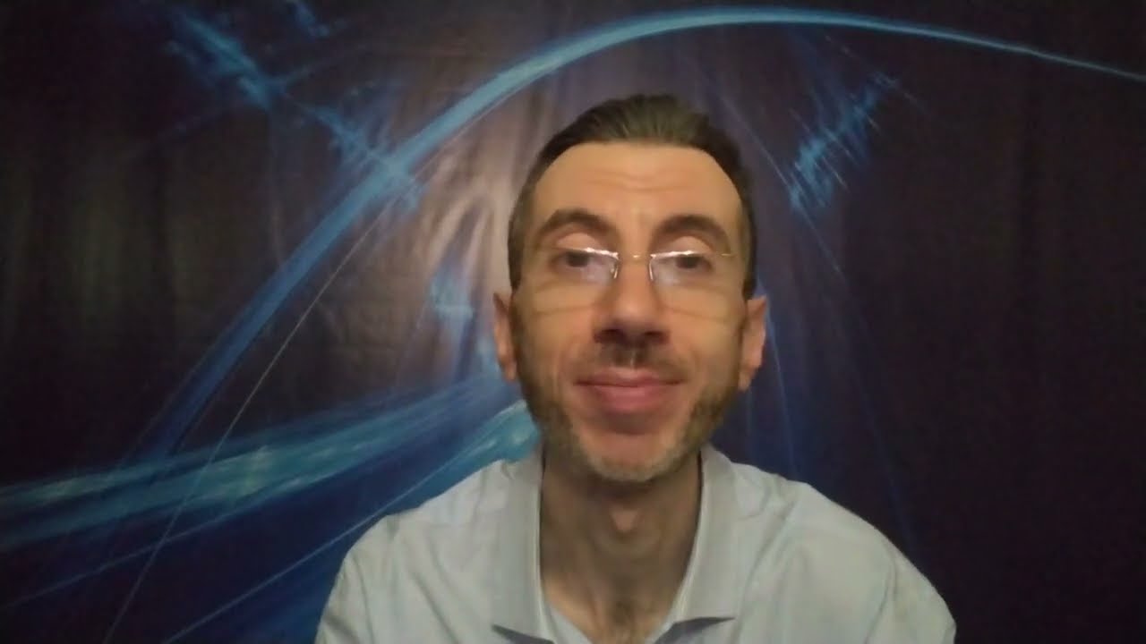 Не могу заснуть. Засыпаю и просыпаюсь. Как починить сон? - YouTube