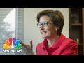 How Citigroup CEO’s Zoom-Free Fridays Will Affect Banking Industry And Beyond | NBC News NOW