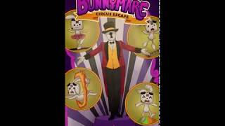 Bunnymare: Circus Escape Trailer [iOS/Android] screenshot 5