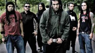 Watch Ill Nino Fallen video