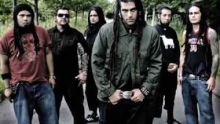 Video Fallen Ill Nino