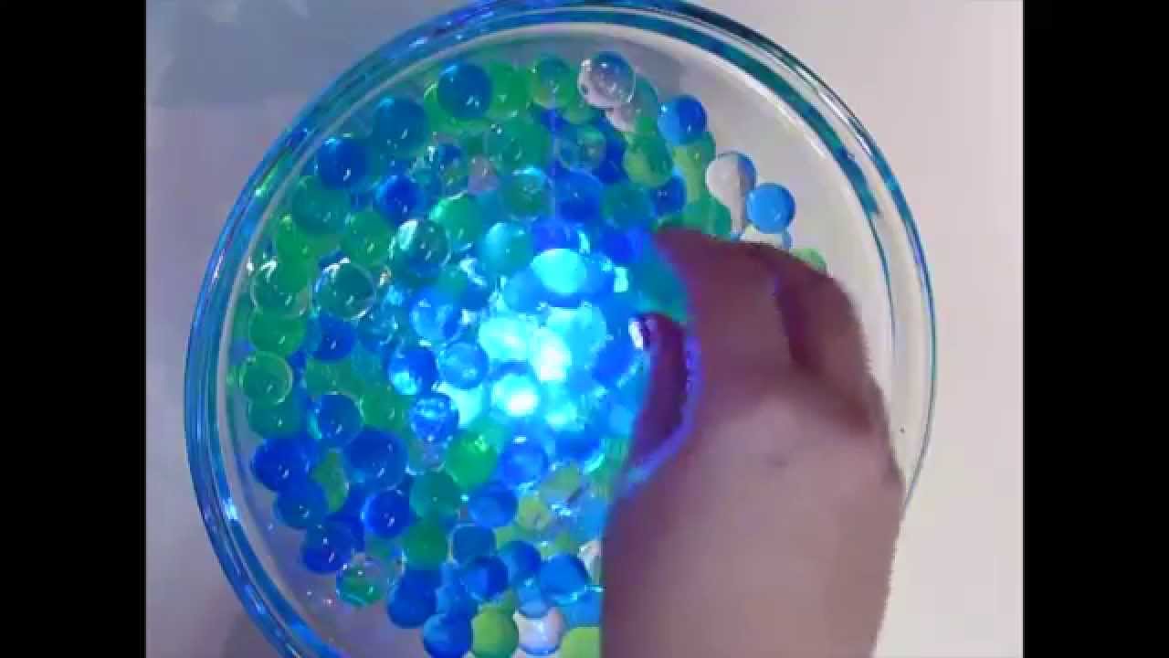 Asmr On A Budget Water Beads Soft Spoken Female Voice Asmr On A Budget Water Beads Soft Spoken Female Voice Crinkling Etc