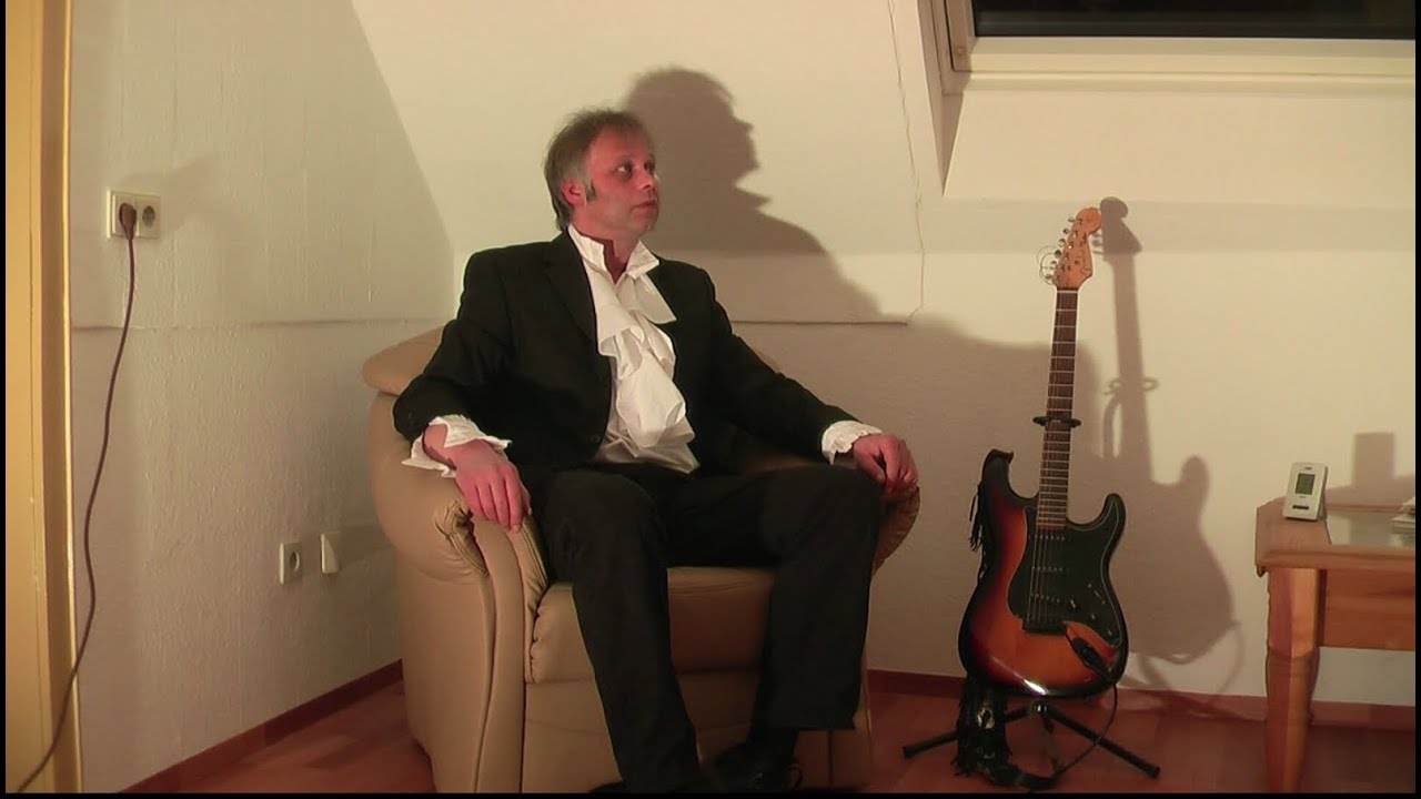 autoandimat - i´m so sexy