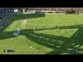 Livestream de Fifa 20