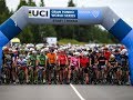 UCI Gran Fondo Russia 2019