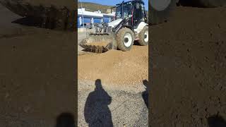 Çilgin Operatör Çe Şaat