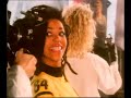 Miniature de la vidéo de la chanson 80'S Romance