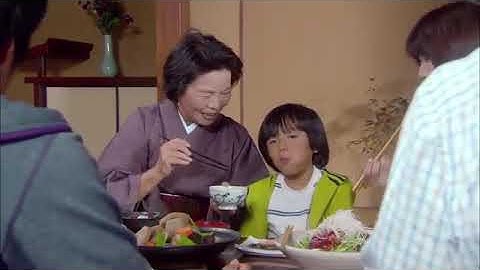 Unlock Basic Skills Video Unit 2 Part 1 People and things