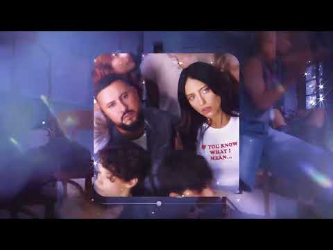 MONATIK DOROFEEVA If You Know What I Mean 𝓑𝓮𝓼𝓽 𝓤𝓴𝓻𝓪𝓲𝓷𝓮 𝓜𝓾𝓼𝓲𝓬