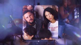 MONATIK & DOROFEEVA - If you know what I mean | 𝓑𝓮𝓼𝓽 𝓤𝓴𝓻𝓪𝓲𝓷𝓮 𝓜𝓾𝓼𝓲𝓬