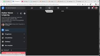 Cara Cepat Bikin Mini Game 3D di WordPress Pakai AI + Three.js | Live Coding Plugin
