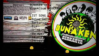 Download Lagu Bunaken reggae // Album berkarya MP3