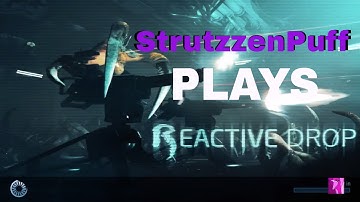 Alien Swarm: Reactiv Drop - First look - Part 1