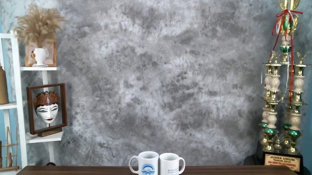 Technical Meeting LEMON 2025