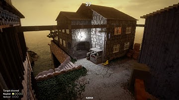 Teardown - Blue Tide Computers - Hammer only (2.46)