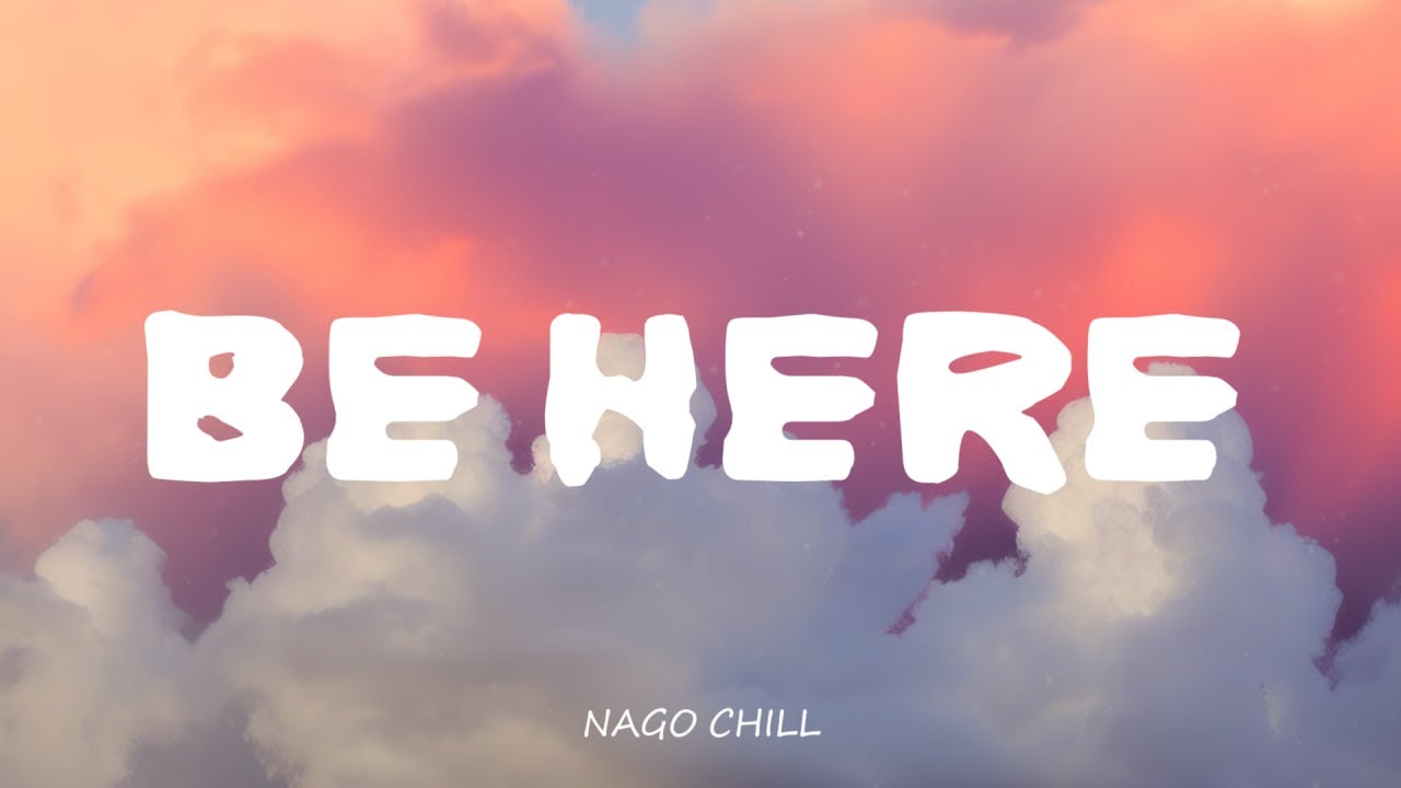 BE HERE 🎶 ll 🎧🌿New English Songs  Cover Popular - [All Lyrics ]