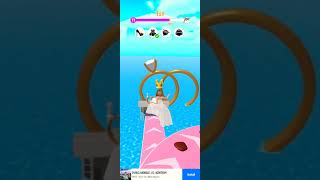 Bridal Rush! # Android iOS game play #Shorts screenshot 4