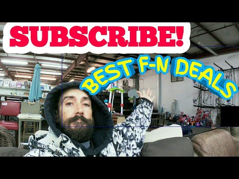 LOCAL-DEALS