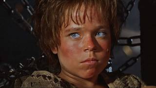 Remember Enola From Waterworld Here’s What Tina Majorino Looks Like 30 Years Later