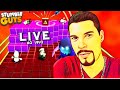 🔥STUMBLE GUYS🔥 Mestre Mandou 🟢​AO VIVO🟢​