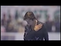 Robin Cousins 1979 NHK Trophy - Free Skating "Murder on the Orient Express"