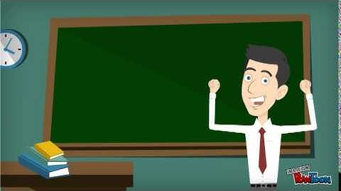 Logical Fallacy: Poisoning the Well