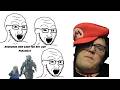 Pragmata Fans Wish Death Upon Harman Smith Ft  Receipts