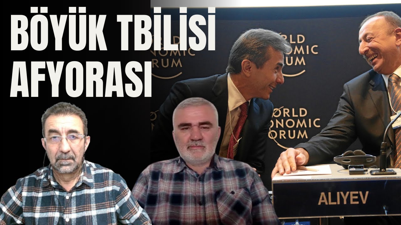 İlham Əliyevdən Bakı camaatına müjdə. Böyük narkotik və pul kütləsinin axınına kim nəzarət edir?