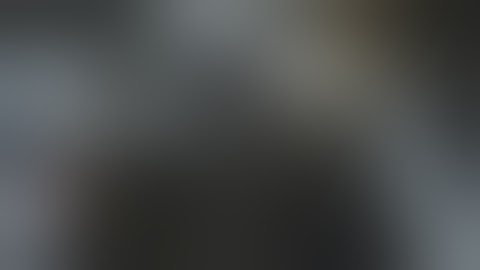 Halo 4 Flood Maps -- To The Stars [Community Feature]