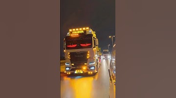 Programmable App Control Flexible LED Sign Display Smart LED Screen Car Led matrix Panel for Car