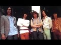 Rolling Stones - Honky Tonk Woman  (San Diego, 1969)