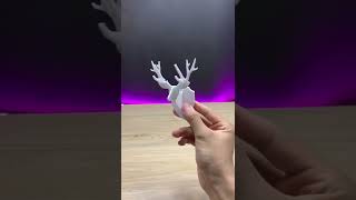 3d Printers Can Also Make A Kit Card 