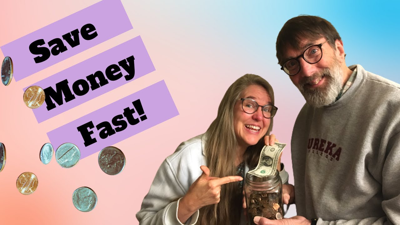 Does A No Spend January Really Help You Save Money?