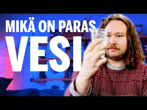 Video: Voiko uuttokenttä romahtaa?