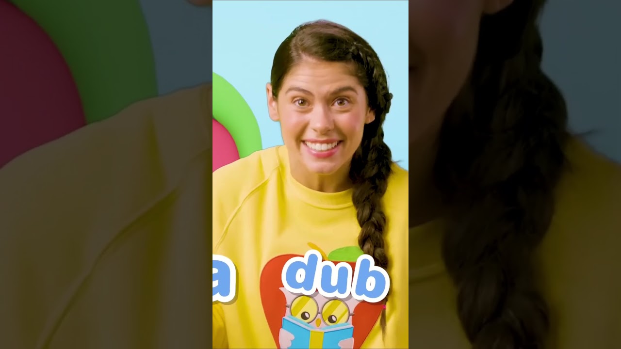 Rub a Dub Dub! Fun and Educational Bath Time Activities for Kids