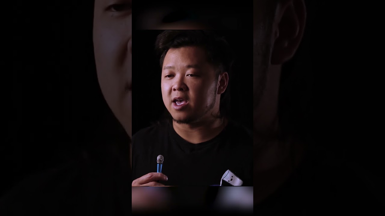 Binoculars for astronomy! 