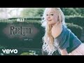 RaeLynn - Meet RaeLynn